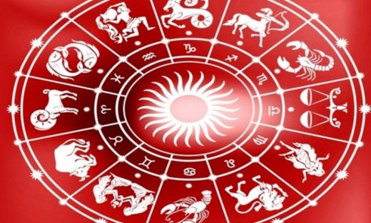 Ημερήσιες προβλέψεις για όλα τα ζώδια για την Τετάρτη 13/7