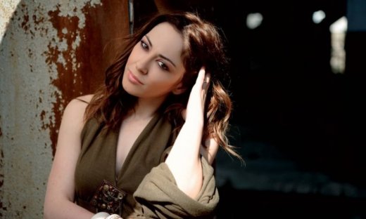 Μελίνα Ασλανίδου: «Πήρα την απόφαση να τους διώξω όλους…»