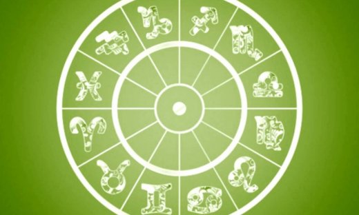 Ημερήσιες προβλέψεις για όλα τα ζώδια για την Πέμπτη 14/7