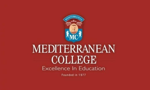 Αυτή τη φορά εμπιστέψου τον εαυτό σου!
