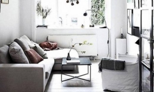 Τι πρέπει να πετάξεις από το σπίτι σου!