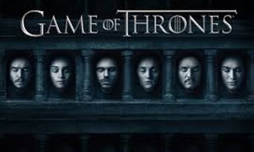 Emmy 2016: Σαρώνει το Game Of Thrones με 23 υποψηφιότητες