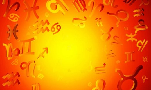 Ημερήσιες προβλέψεις για όλα τα ζώδια για το Σάββατο 16/7