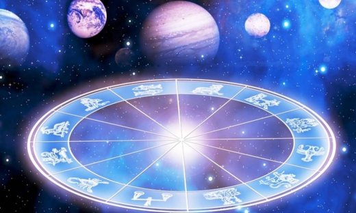 Ημερήσιες προβλέψεις για όλα τα ζώδια για την Κυριακή 17/7