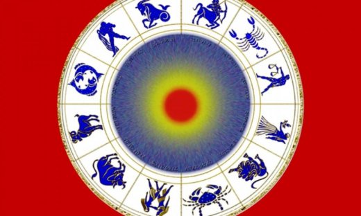 Ημερήσιες προβλέψεις για όλα τα ζώδια για την Δευτέρα 18/7