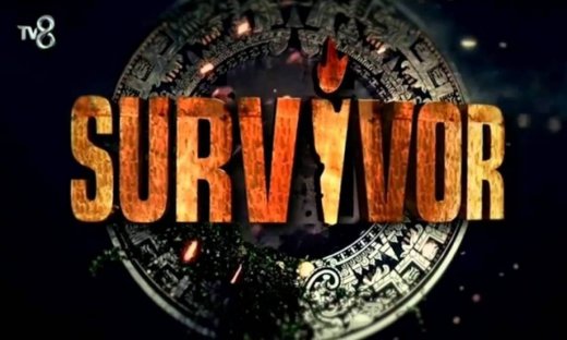 Στον Άγιο Δομίνικο τα γυρίσματα του νέου Survivor στο Star