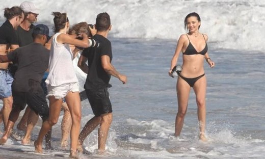 Φωτογράφε, τράβα μια φωτογραφία!