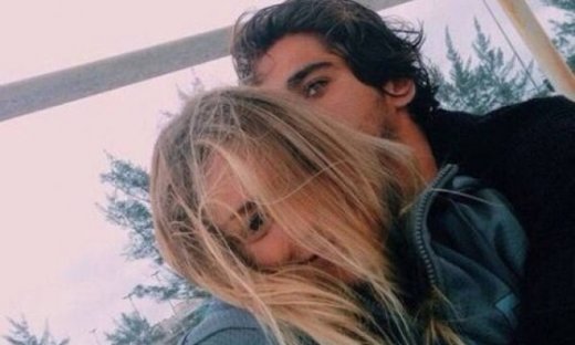 5 πράγματα που αγχώνουν έναν άντρα κατά τη διάρκεια του σεξ