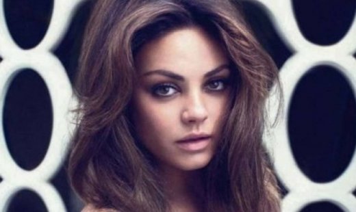 Mila Kunis: Άλλαξε look και μας… απογοήτευσε