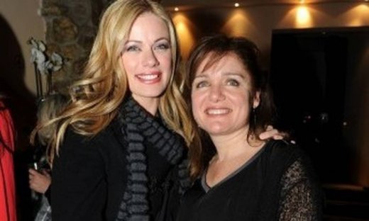 Μακρυπούλια – Καβογιάννη: Μόνο τηλεόραση φέτος