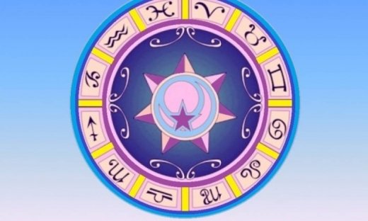 Ημερήσιες προβλέψεις για όλα τα ζώδια για την Πέμπτη 21/7