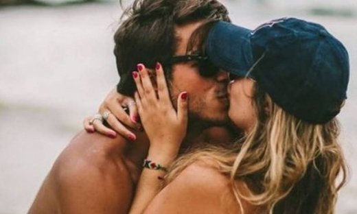 6 χαρακτηριστικά που θα σε κάνουν την απόλυτη ιέρεια του σεξ