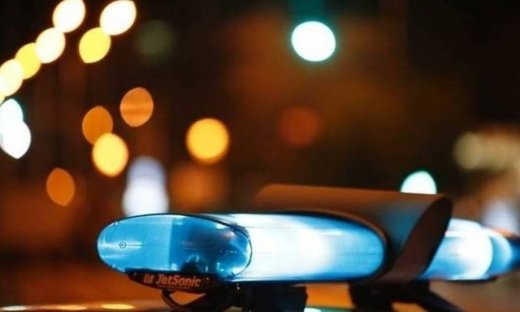 Θρήνος στον Πύργο: Νεκρός 20χρονος μετά από καβγά