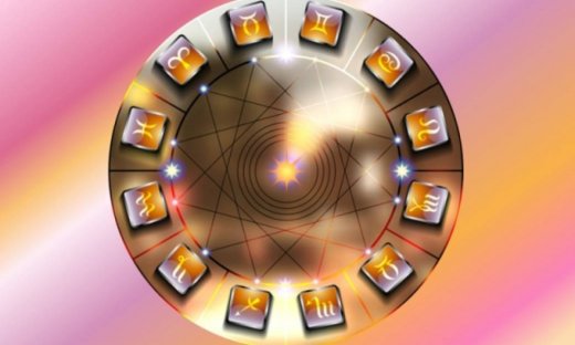 Ημερήσιες Προβλέψεις για όλα τα Ζώδια για το Σάββατο 23/7