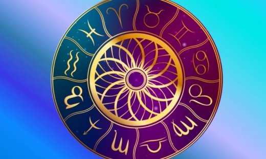 Ημερήσιες Προβλέψεις για όλα τα Ζώδια για την Δευτέρα 25/7
