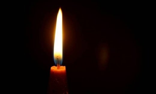 Θρήνος – Νεκρός ο Κωνσταντίνος Ζούνης (pic)