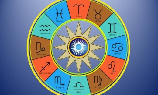 Ημερήσιες Προβλέψεις για όλα τα Ζώδια για την Πέμπτη 28/7