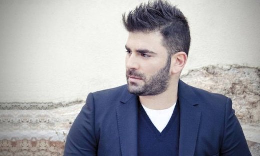 Η εικόνα του Παντελή τρεις μέρες πριν φύγει, η έκπληξη και τα σουβλάκια (Nassos blog)