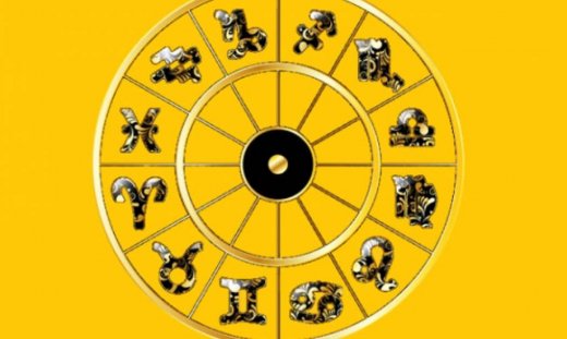 Ημερήσιες Προβλέψεις για όλα τα Ζώδια Παρασκευή 29/7