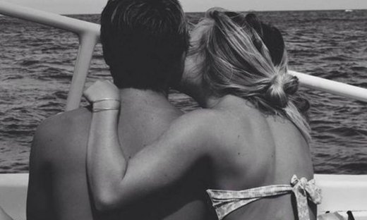 H μία και μοναδική φράση που δεν πρέπει να πεις ποτέ όταν καυγαδίζεις με το σύντροφό σου