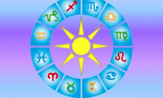 Ημερήσιες προβλέψεις για όλα τα ζώδια για το Σάββατο 30-7