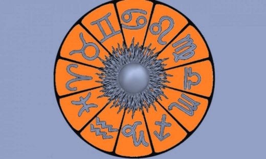 Ημερήσιες προβλέψεις για όλα τα ζώδια για την Κυριακή 31-7