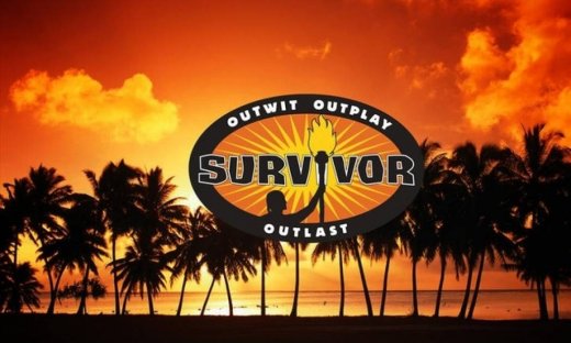 «Survivor»: Σε ποιος μέρος θα γυριστεί;