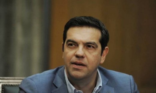 Τέλος το κοινωνικό κράτος: Κάρτες σίτισης και παροχές σε είδος αντί χρημάτων