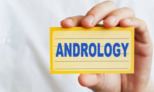 Ορχεοδυνία: Τι είναι και ποια αίτια την πυροδοτούν