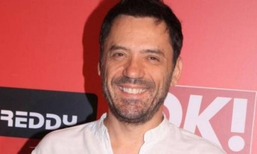 Τι κάνει σήμερα ο Θάνος Καλλίρης και γιατί χάθηκε από την πρώτη γραμμή της δημοσιότητας;