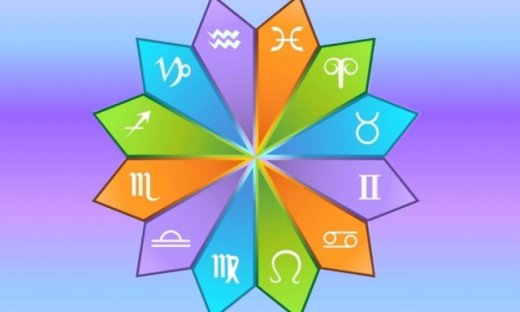 Ημερήσιες Προβλέψεις για όλα τα Ζώδια για την Τρίτη 2/8