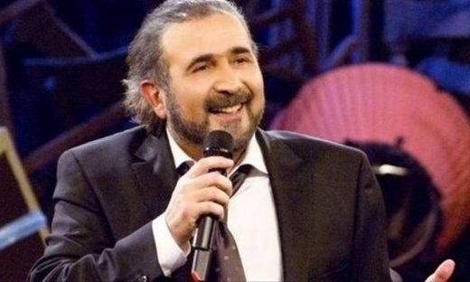 Επιστρέφει διπλός στον Alpha ο Λαζόπουλος