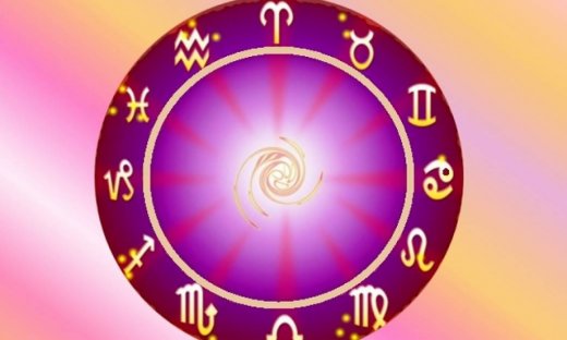 Ημερήσιες Προβλέψεις για όλα τα Ζώδια 4/8