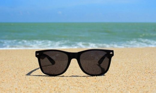 Ηλιοπροστασία: Επτά μύθοι που θεωρούμε αλήθειες!