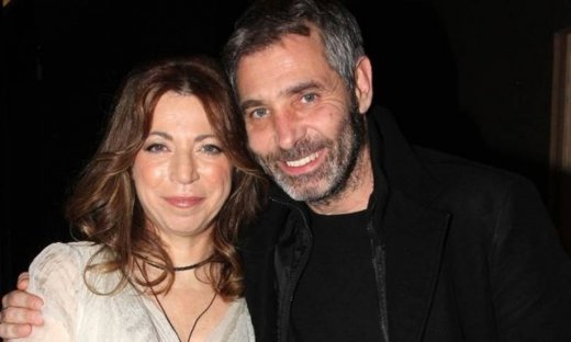 Παπαδοπούλου-Αθερίδης: Συνεργάζονται ξανά έπειτα από αρκετά χρόνια