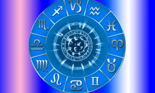 Ημερήσιες προβλέψεις για όλα τα ζώδια για το Σάββατο 6/8