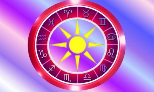 Ημερήσιες προβλέψεις για όλα τα ζώδια για την Κυριακή 7/8