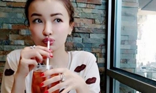 Βάζουμε στοίχημα πως δεν μπορείς με τίποτα να μαντέψεις την ηλικία αυτού του μοντέλου