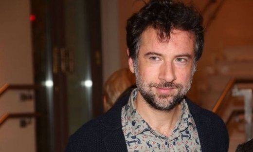 Κωστής Μαραβέγιας: Το bullying που δέχτηκε για μία ανάρτηση στα social media