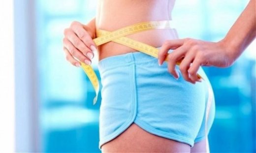 Χημικές Δίαιτες: Πόσο αποτελεσματικές είναι και τι κινδύνους εγκυμονούν;