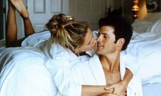 Μόνο σεξ: Οι 5 βασικοί κανόνες για να το κάνεις σωστά