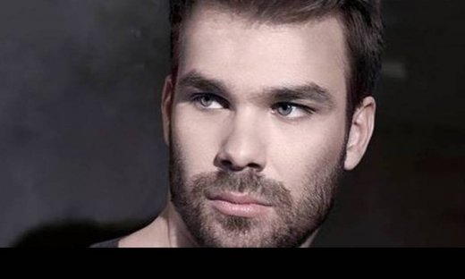 Σαμπάνης: Δεν θα είναι στην επιτροπή του «The Voice».