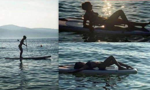 Κορίτσι μου δεν μας λυπάσαι; Θερίζουν τα εγκεφαλικά