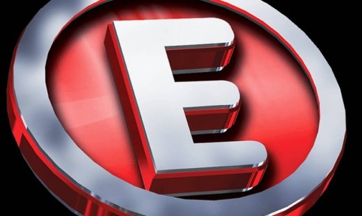 Πώς διαμορφώνεται το πρόγραμμα του Epsilon;