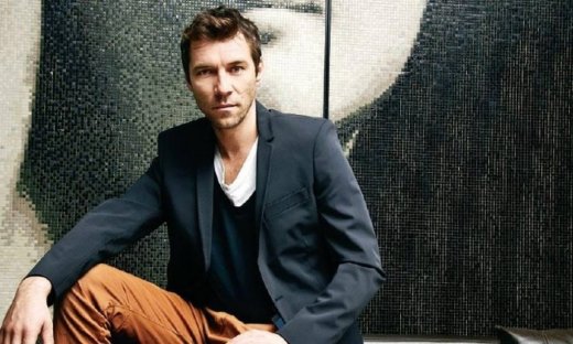 Γιάννης Στάνκογλου: «Η εξουσία είναι πάρα πολύ εθιστική»