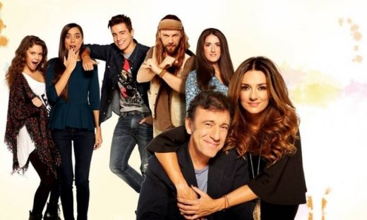 Ταμάμ: Ακόμα πιο συναρπαστικό στον 3ο κύκλο