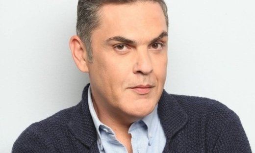 Αντώνης Λουδάρος: «Θα θρηνούσαμε θύματα…»