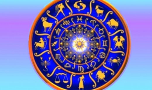 Ημερήσιες προβλέψεις για όλα τα ζώδια για την Τετάρτη 10/8
