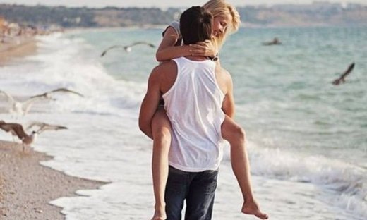 H γυναικεία συνήθεια στο σεξ που οι άντρες σιχαίνονται