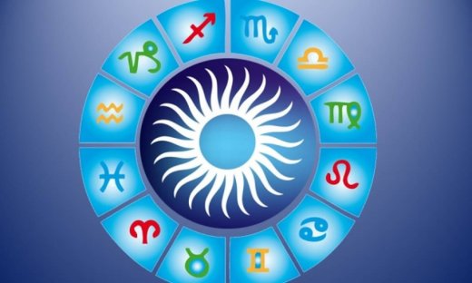 Ημερήσιες προβλέψεις για όλα τα ζώδια για την Πέμπτη 11/8